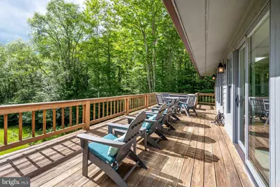 1077 Sand Run Rd, Davis, WV 26260 - Photo 13