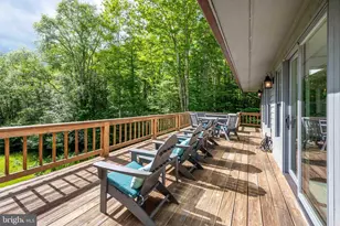1077 Sand Run Rd, Davis, WV 26260 - Photo 13
