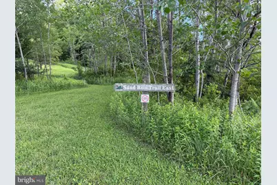 1077 Sand Run Rd, Davis, WV 26260 - Photo 69