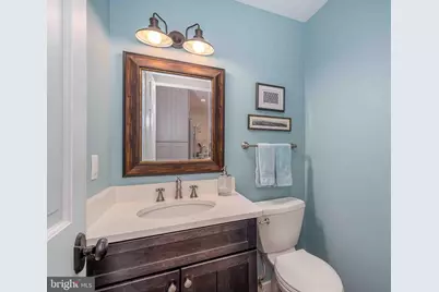1077 Sand Run Rd, Davis, WV 26260 - Photo 47