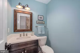 1077 Sand Run Rd, Davis, WV 26260 - Photo 47