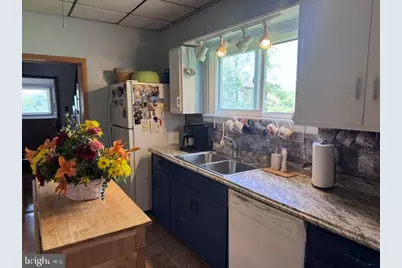 138 Brown Street, Thomas, WV 26292 - Photo 29