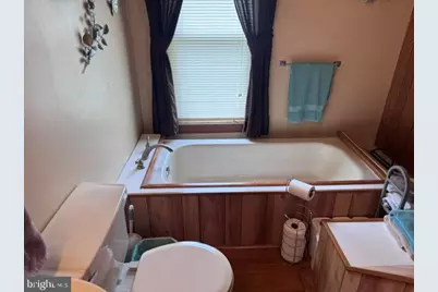 138 Brown Street, Thomas, WV 26292 - Photo 41