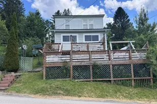 138 Brown St, Thomas, WV 26292 - Photo 3