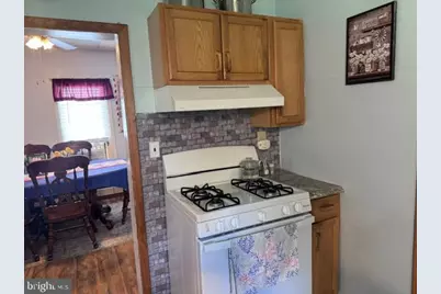 138 Brown Street, Thomas, WV 26292 - Photo 31