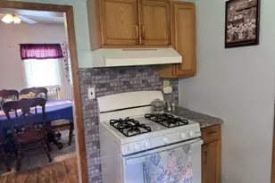 138 Brown St, Thomas, WV 26292 - Photo 31
