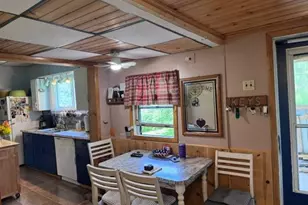 138 Brown St, Thomas, WV 26292 - Photo 27