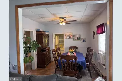 138 Brown Street, Thomas, WV 26292 - Photo 37
