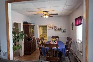 138 Brown St, Thomas, WV 26292 - Photo 37