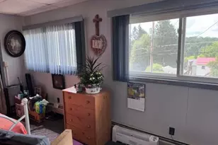 138 Brown St, Thomas, WV 26292 - Photo 39