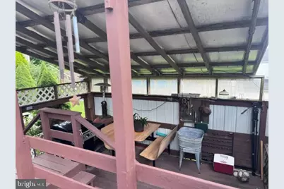 138 Brown Street, Thomas, WV 26292 - Photo 11