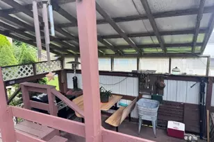 138 Brown St, Thomas, WV 26292 - Photo 11