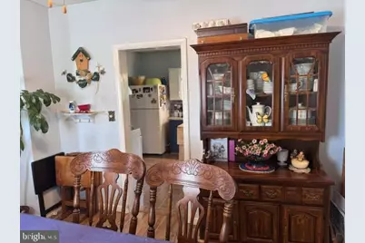 138 Brown Street, Thomas, WV 26292 - Photo 35