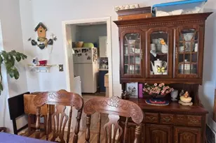 138 Brown St, Thomas, WV 26292 - Photo 35