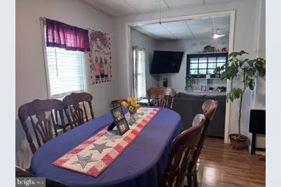138 Brown Street, Thomas, WV 26292 - Photo 33