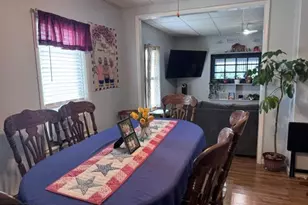 138 Brown St, Thomas, WV 26292 - Photo 33