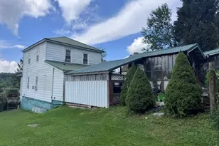 138 Brown St, Thomas, WV 26292 - Photo 19