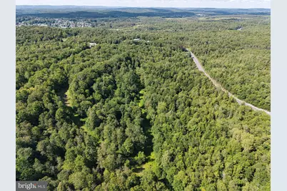 Lots 119-126 Tuscan Ridge, Davis, WV 26260 - Photo 3