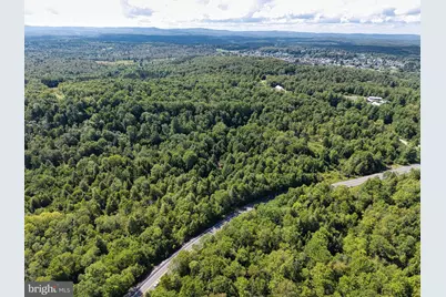 Lots 119-126 Tuscan Ridge, Davis, WV 26260 - Photo 21