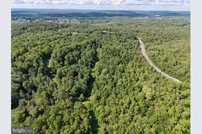 Lots 119-126 Tuscan Ridge, Davis, WV 26260 - Photo 25
