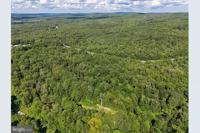 Lots 119-126 Tuscan Ridge, Davis, WV 26260 - Photo 13