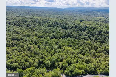 Lots 119-126 Tuscan Ridge, Davis, WV 26260 - Photo 23