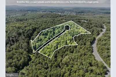 Lots 119-126 Tuscan Ridge, Davis, WV 26260 - Photo 27