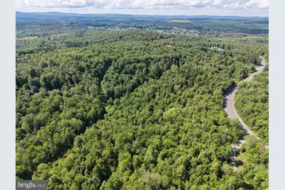Lots 119-126 Tuscan Ridge, Davis, WV 26260 - Photo 5