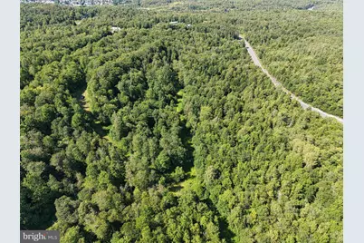 Lots 119-126 Tuscan Ridge, Davis, WV 26260 - Photo 1