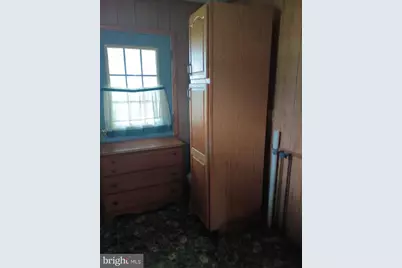 36 Seventh Street, Hambleton, WV 26269 - Photo 11