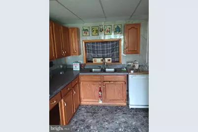 36 Seventh Street, Hambleton, WV 26269 - Photo 7