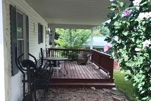 36 7th St, Hambleton, WV 26269 - Photo 3