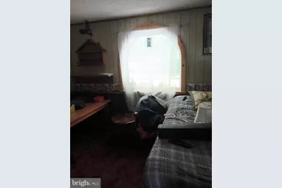 36 Seventh Street, Hambleton, WV 26269 - Photo 5