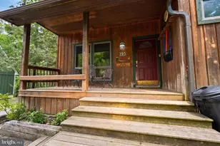 195 Brookside Rd, Davis, WV 26260 - Photo 7