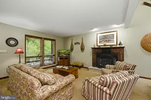 195 Brookside Rd, Davis, WV 26260 - Photo 25