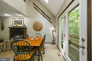195 Brookside Rd, Davis, WV 26260 - Photo 31