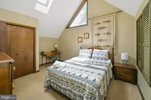 195 Brookside Rd, Davis, WV 26260 - Photo 51