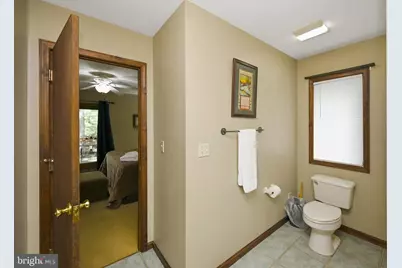 195 Brookside Road, Davis, WV 26260 - Photo 47