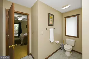 195 Brookside Rd, Davis, WV 26260 - Photo 47