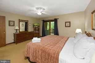 195 Brookside Rd, Davis, WV 26260 - Photo 43