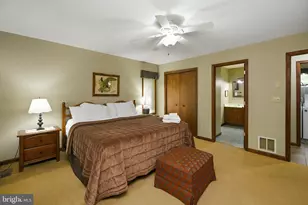195 Brookside Rd, Davis, WV 26260 - Photo 41