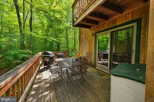 195 Brookside Rd, Davis, WV 26260 - Photo 17