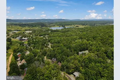 195 Brookside Road, Davis, WV 26260 - Photo 23