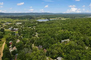 195 Brookside Rd, Davis, WV 26260 - Photo 23