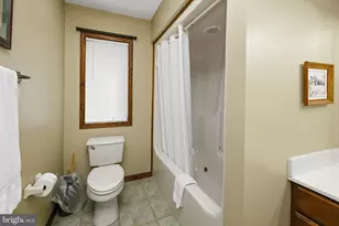 195 Brookside Rd, Davis, WV 26260 - Photo 45