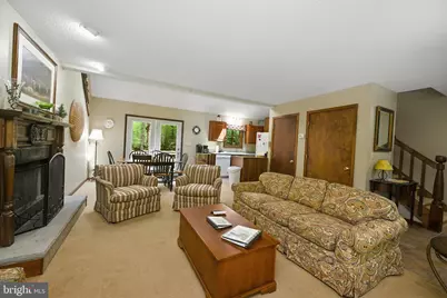 195 Brookside Road, Davis, WV 26260 - Photo 27