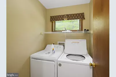 195 Brookside Road, Davis, WV 26260 - Photo 39