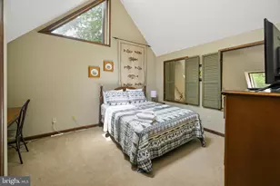 195 Brookside Rd, Davis, WV 26260 - Photo 49