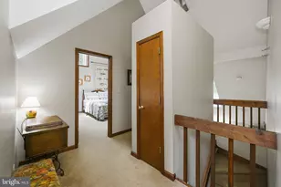 195 Brookside Rd, Davis, WV 26260 - Photo 53