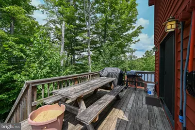 330 Slopeside Road, Davis, WV 26260 - Photo 17